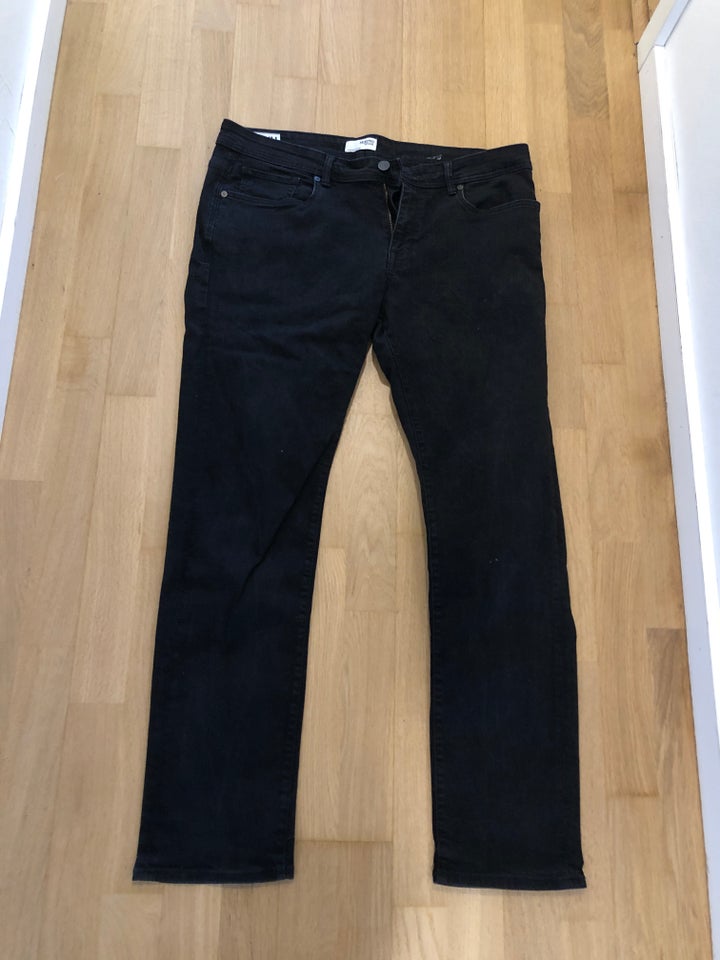 Jeans, Selected Hommes, str. 38