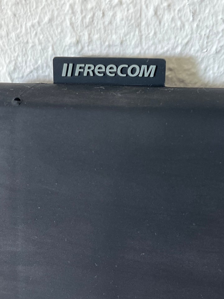 IFREECOM, 1000 GB, Perfekt