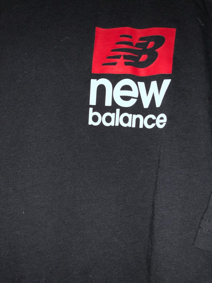 T-shirt, New Balance, str. XXL