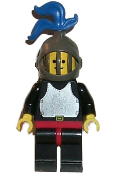 Lego Minifigures