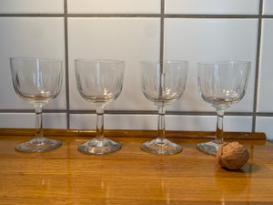 Glas Vinglas