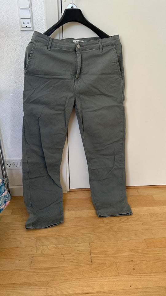 Bukser, Carhartt, str. 32