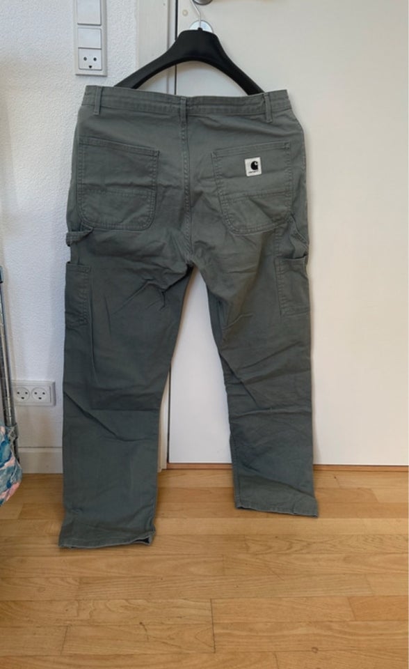 Bukser, Carhartt, str. 32