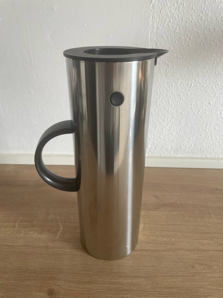 Stelton kaffekande Stelton