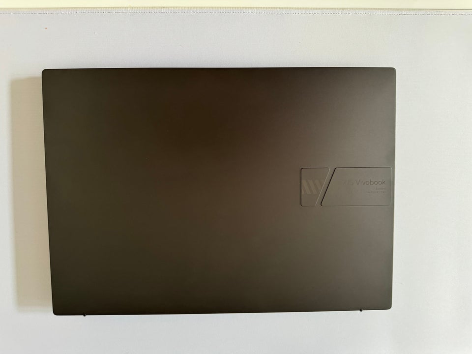 Asus VivoBook S14 Oled 90 hz m/