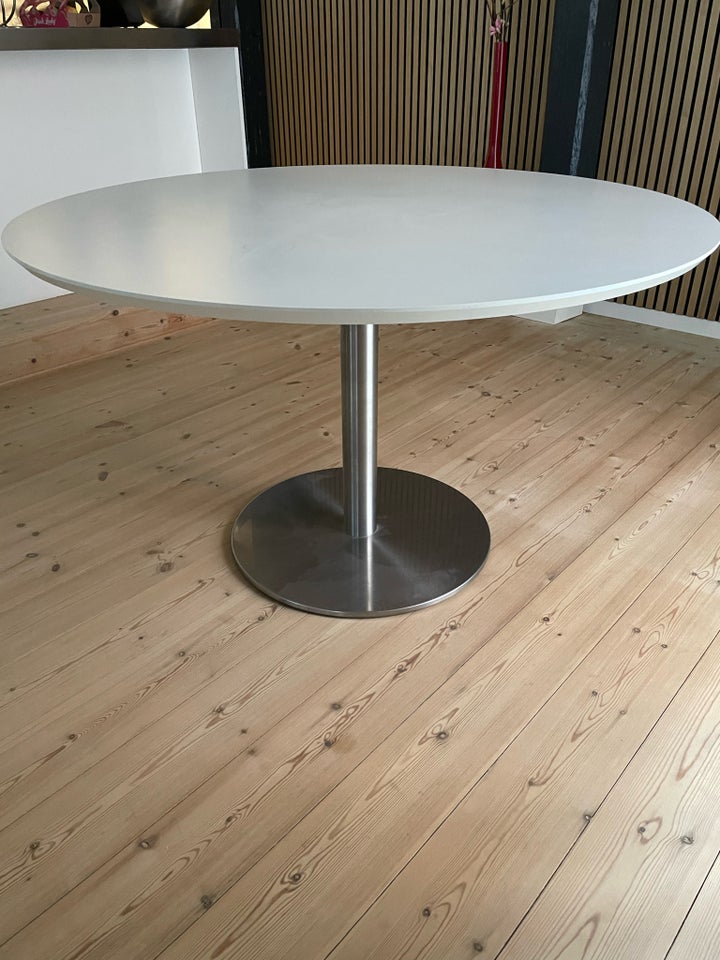 Spisebord Dansk design b: 120 l: