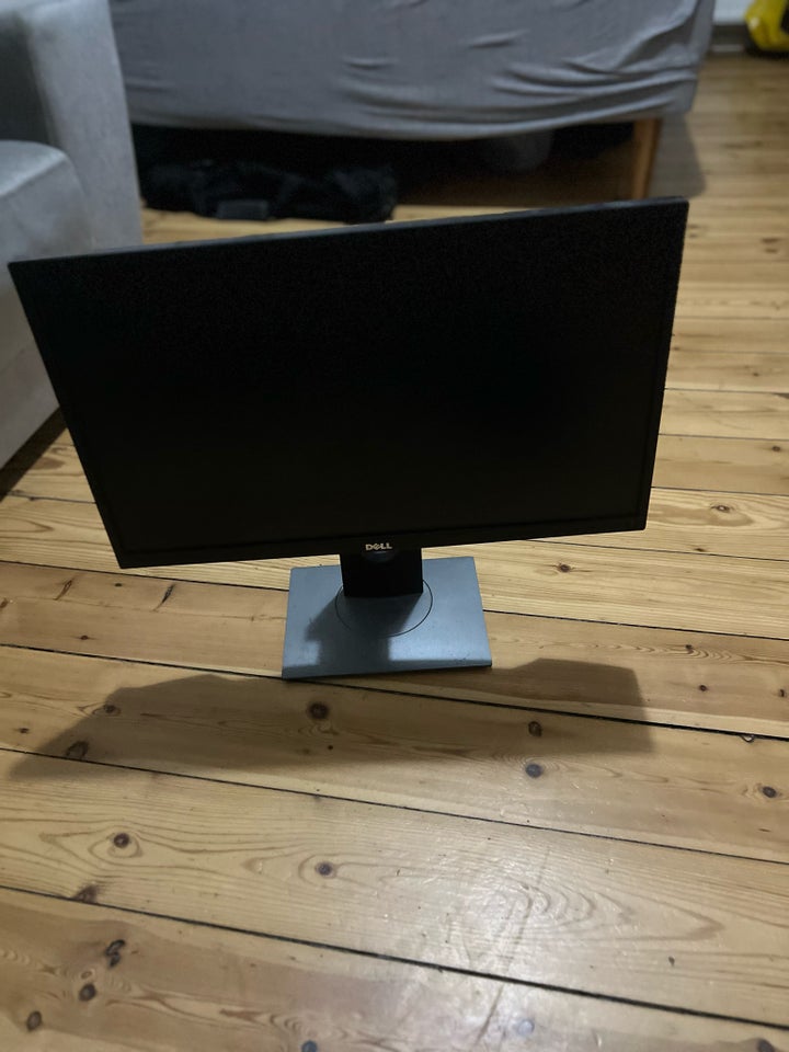 DELL TV  DELL Perfekt