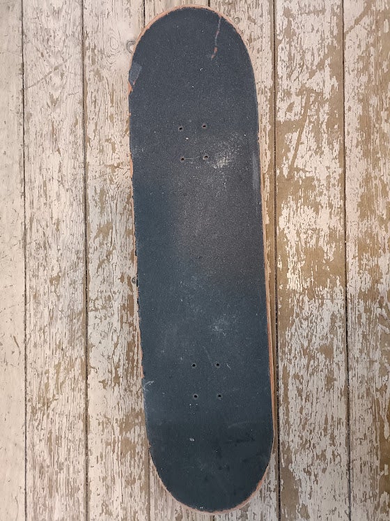 Skateboard, str. 78 cm