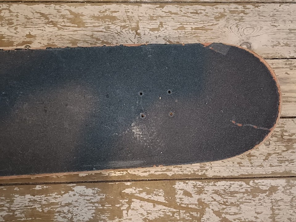 Skateboard, str. 78 cm