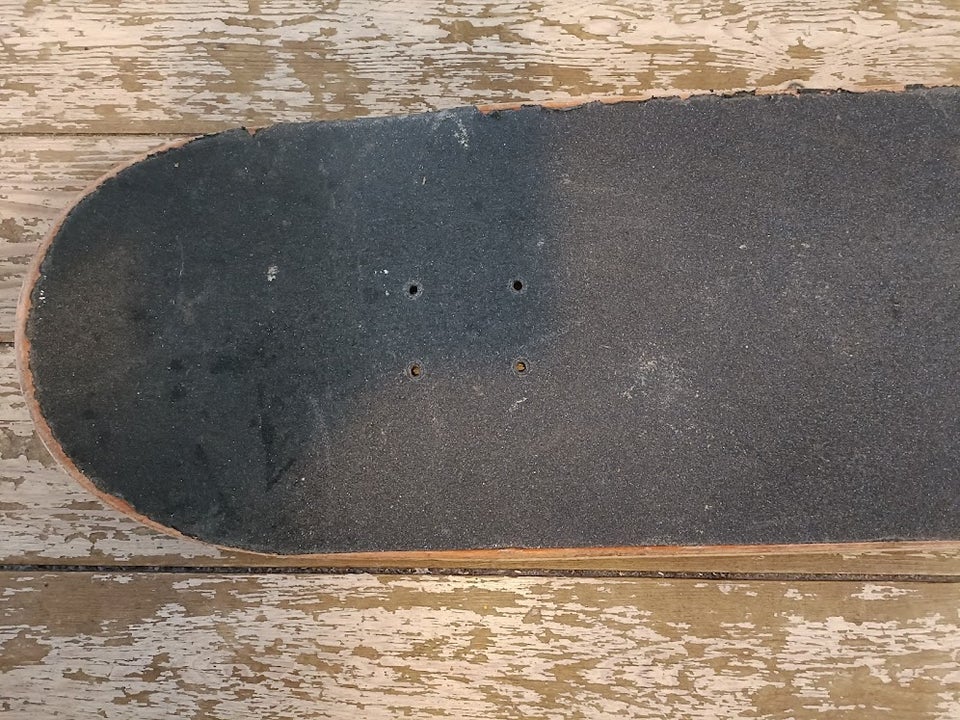 Skateboard, str. 78 cm