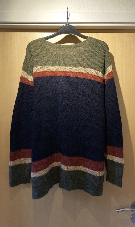 Sweater, Jensen, str. 46