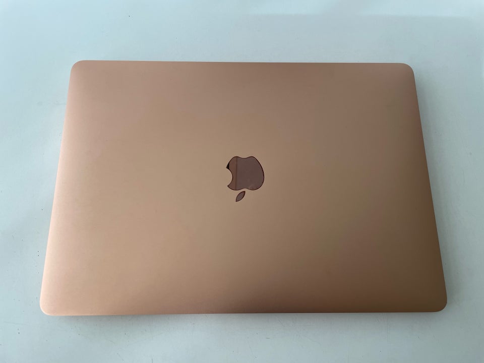 MacBook Air, 2021 rosegold ,