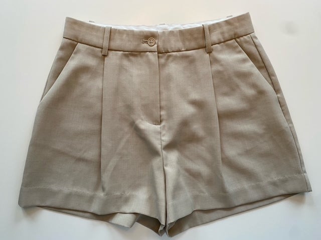 Shorts, Vero Moda, str. 38