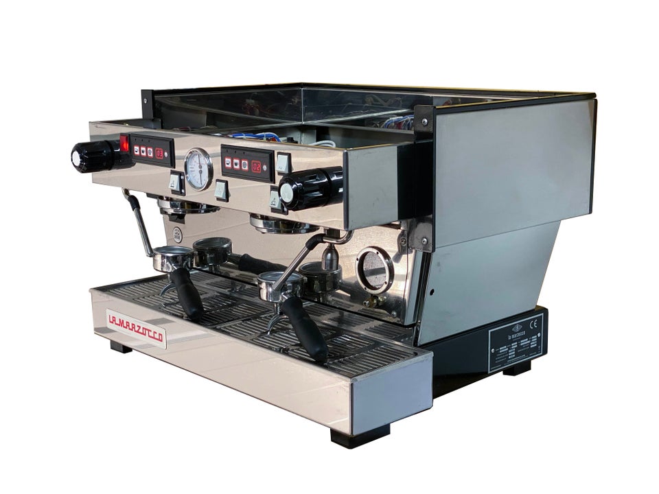 Espressomaskine La Marzocco Linea