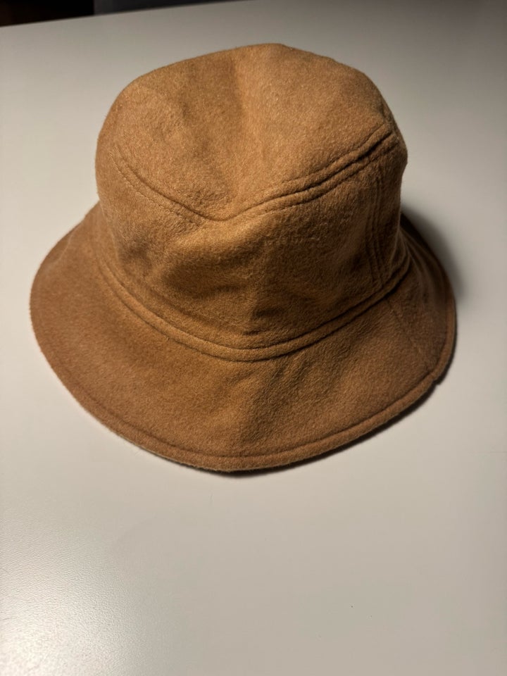 Hat, Åhlens, str. én størrelse