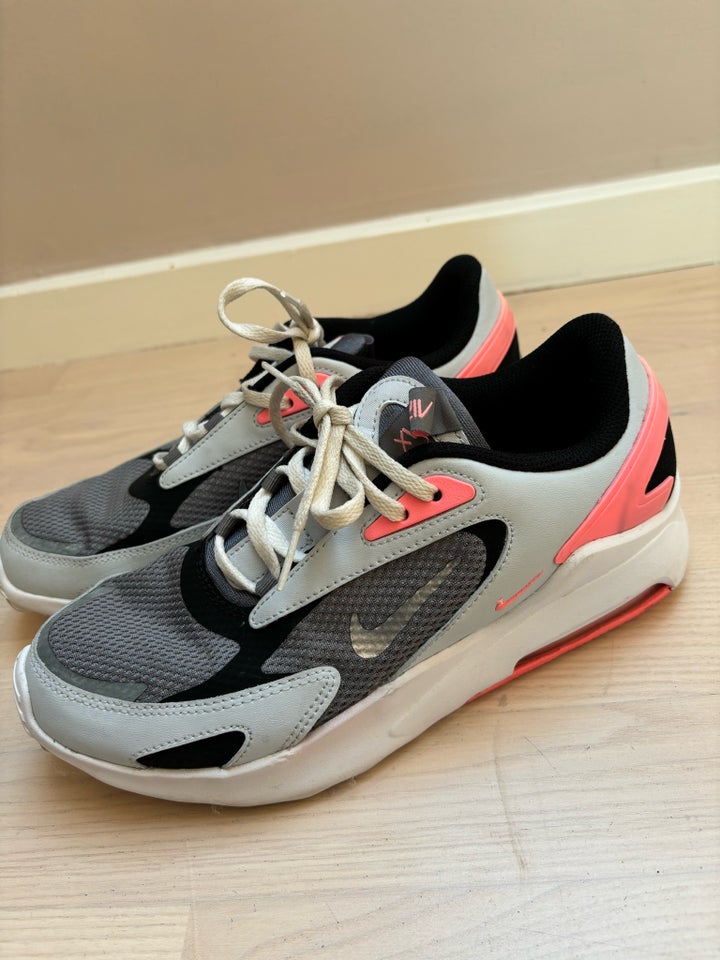 Sneakers, str. 39, Nike Air