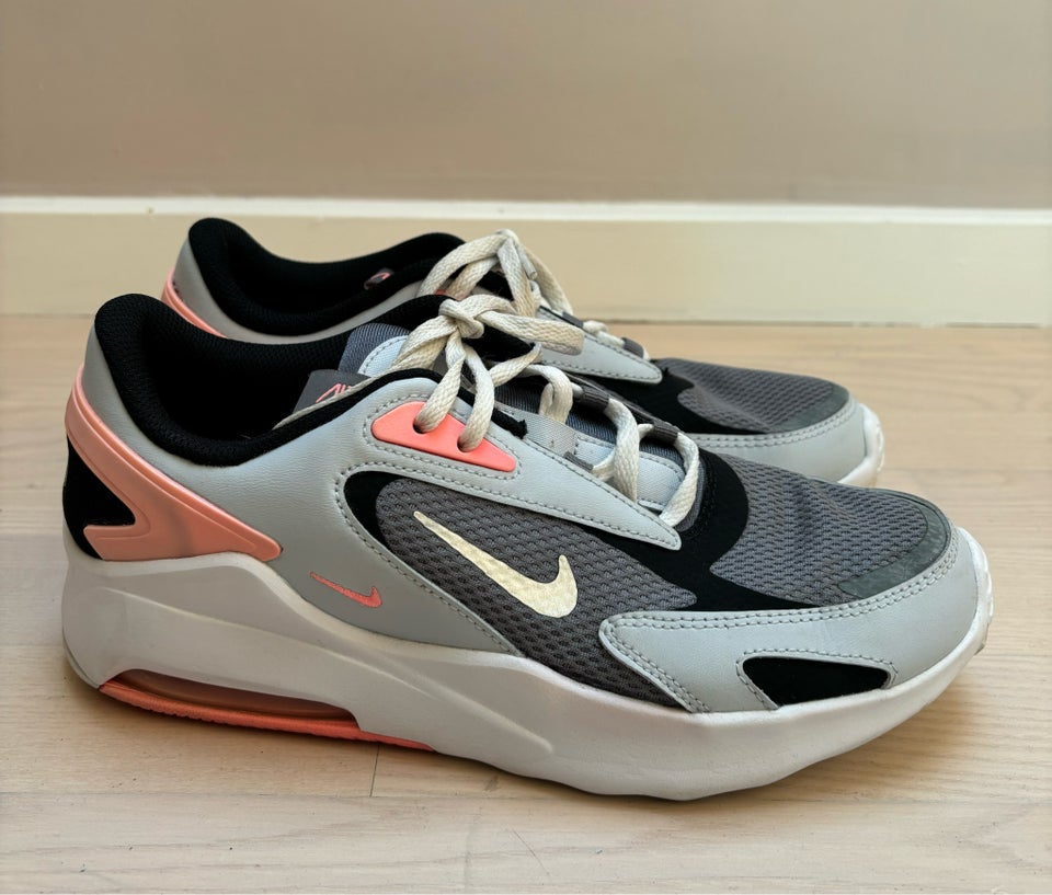 Sneakers, str. 39, Nike Air