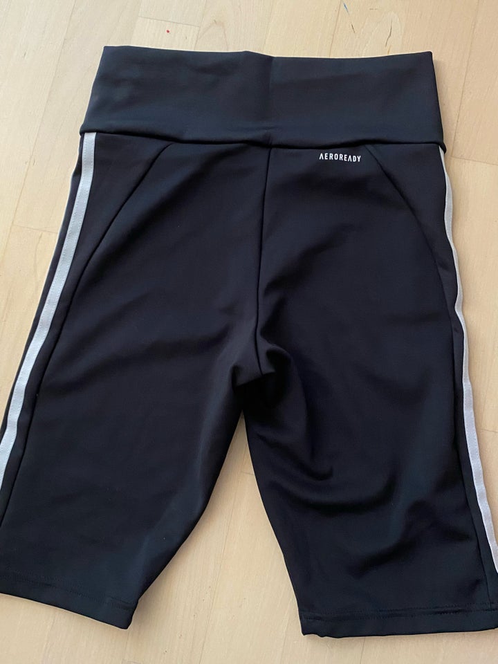 Fitnesstøj Leggings Adidas