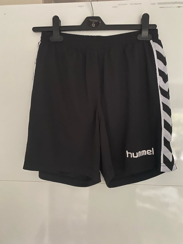 Shorts Hummel str S