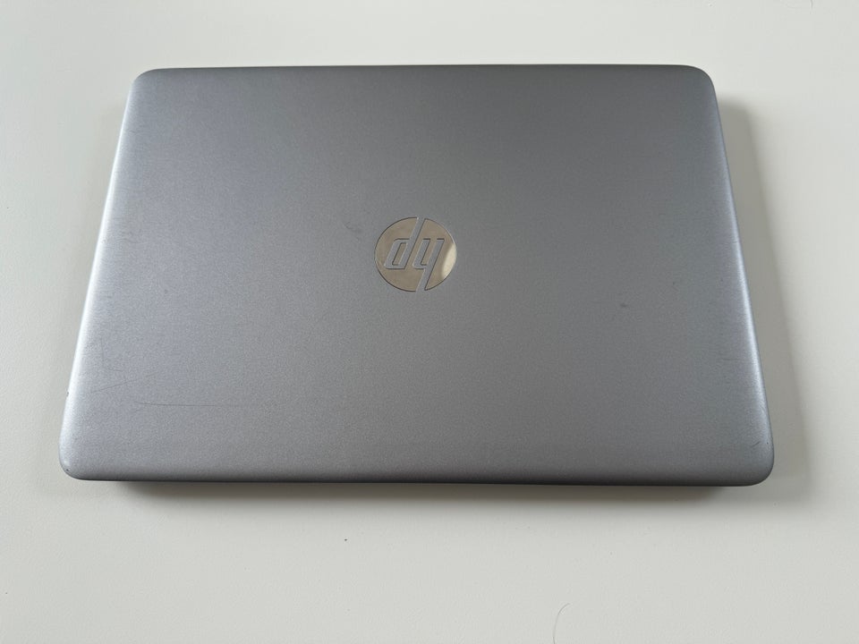 HP Elitebook 840