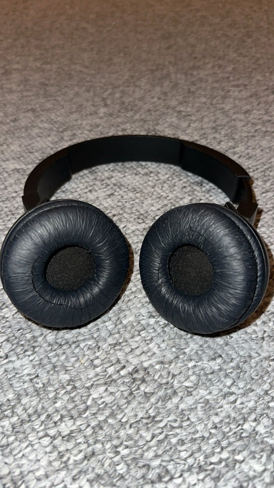 headset hovedtelefoner JBL God