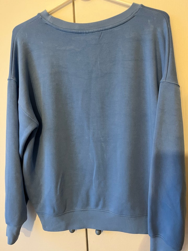 Sweatshirt, MSCH, str. 42