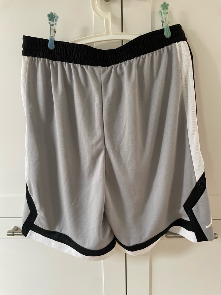 Shorts Basket shorts DRI-FIT