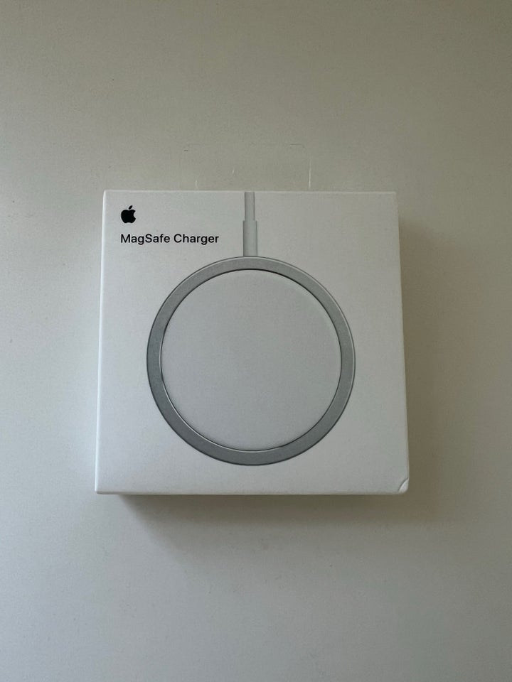 Oplader Apple MagSafe Charger