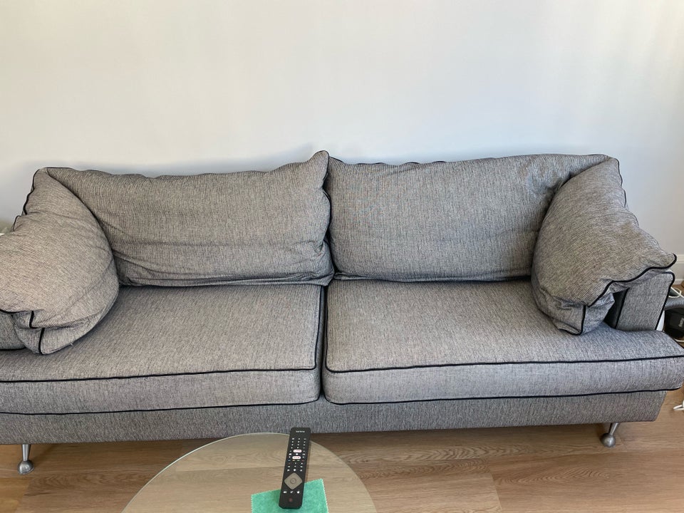 Sofa Søren Lund