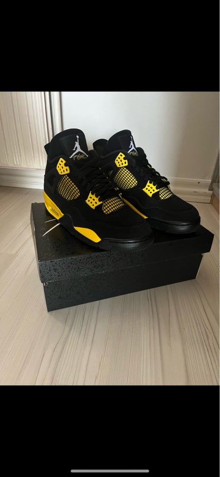 Sneakers Jordan str 425