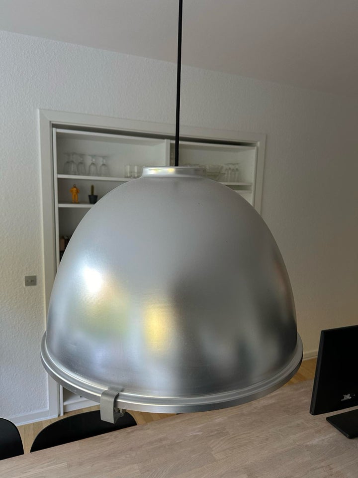 Lampe