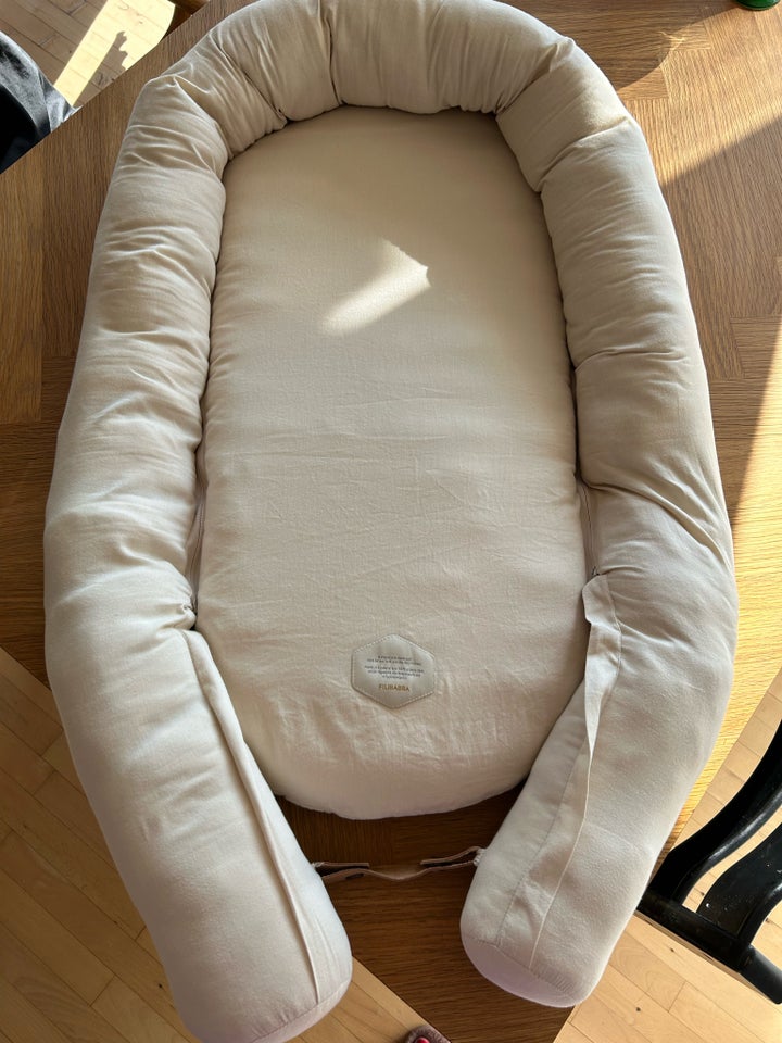 Andet Babynets Filibabba