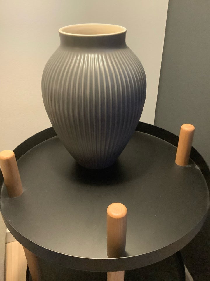 Vase Knabstrup