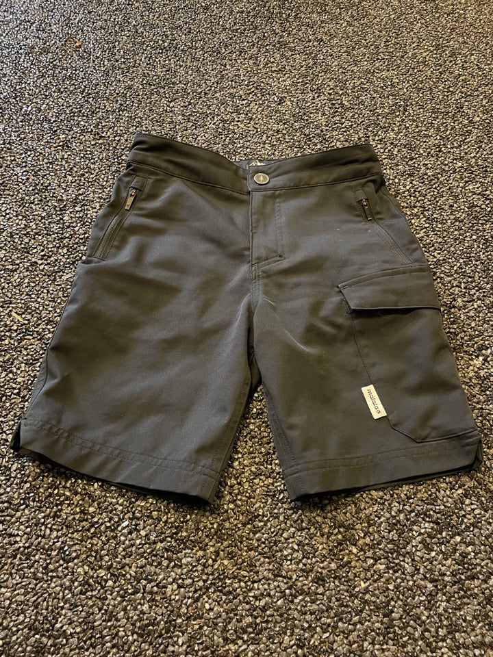 Cykeltøj Maloja MTB shorts Kids