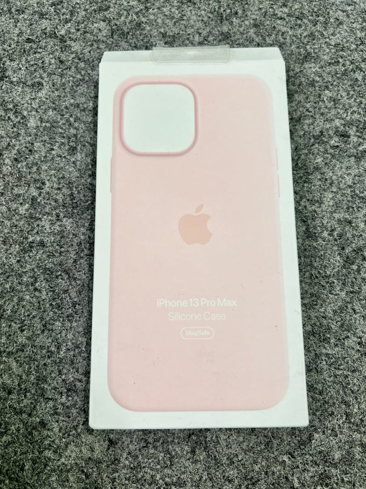 Cover, t. iPhone, 13 Pro Max