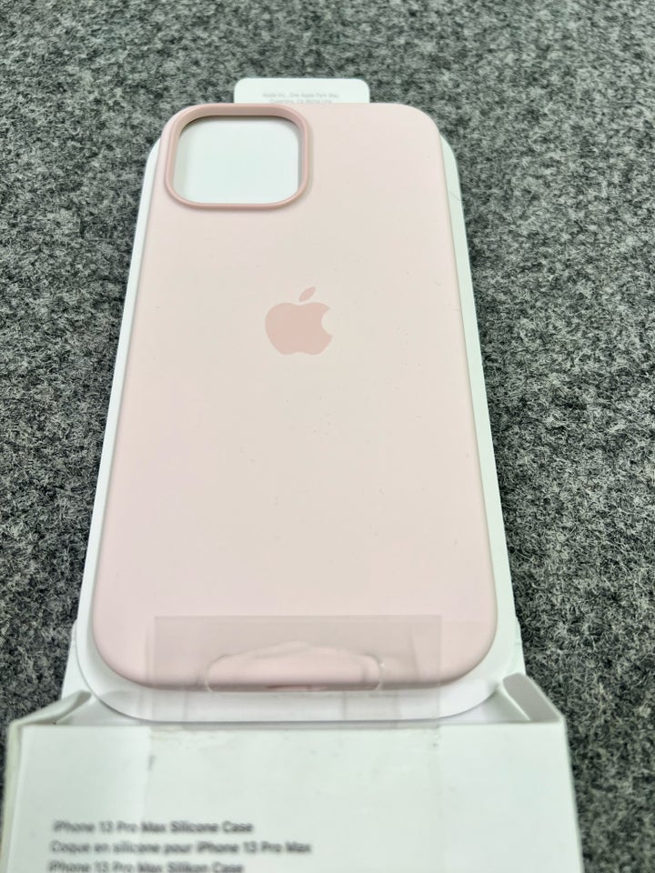 Cover, t. iPhone, 13 Pro Max