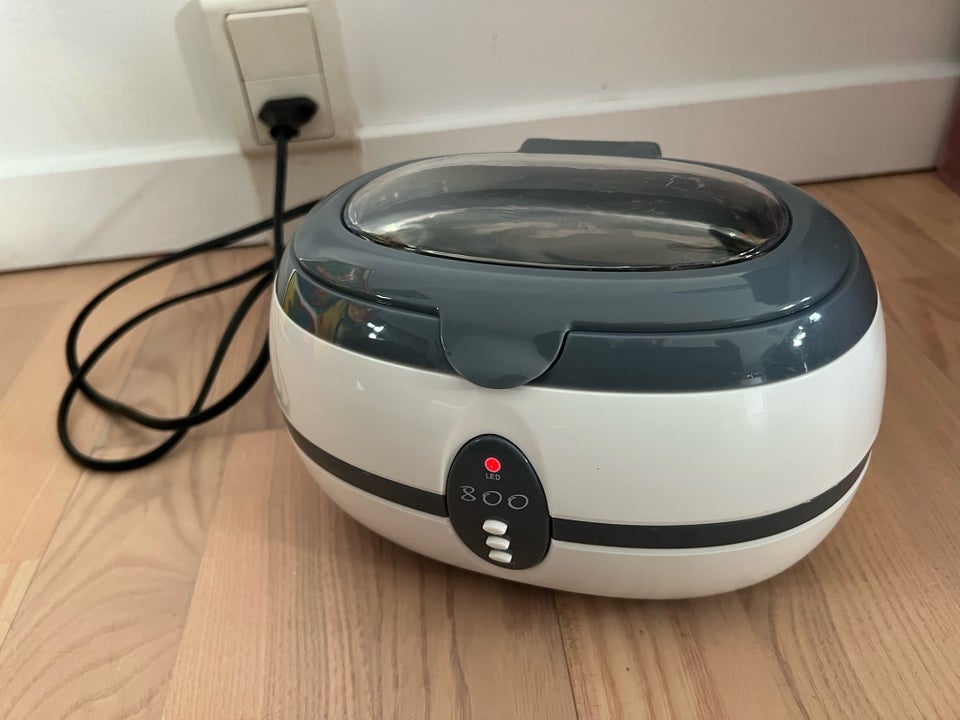 Ultrasonic cleaner , Vgt-800