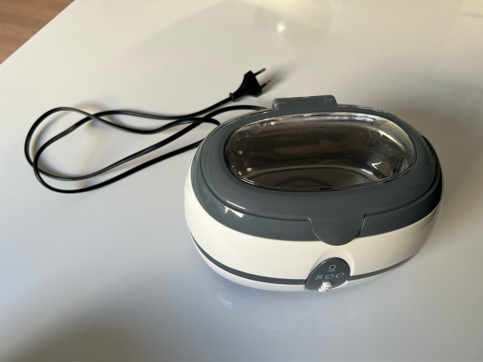 Ultrasonic cleaner , Vgt-800