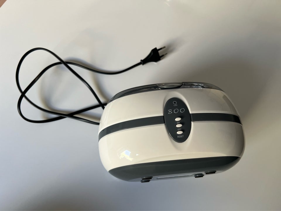 Ultrasonic cleaner , Vgt-800