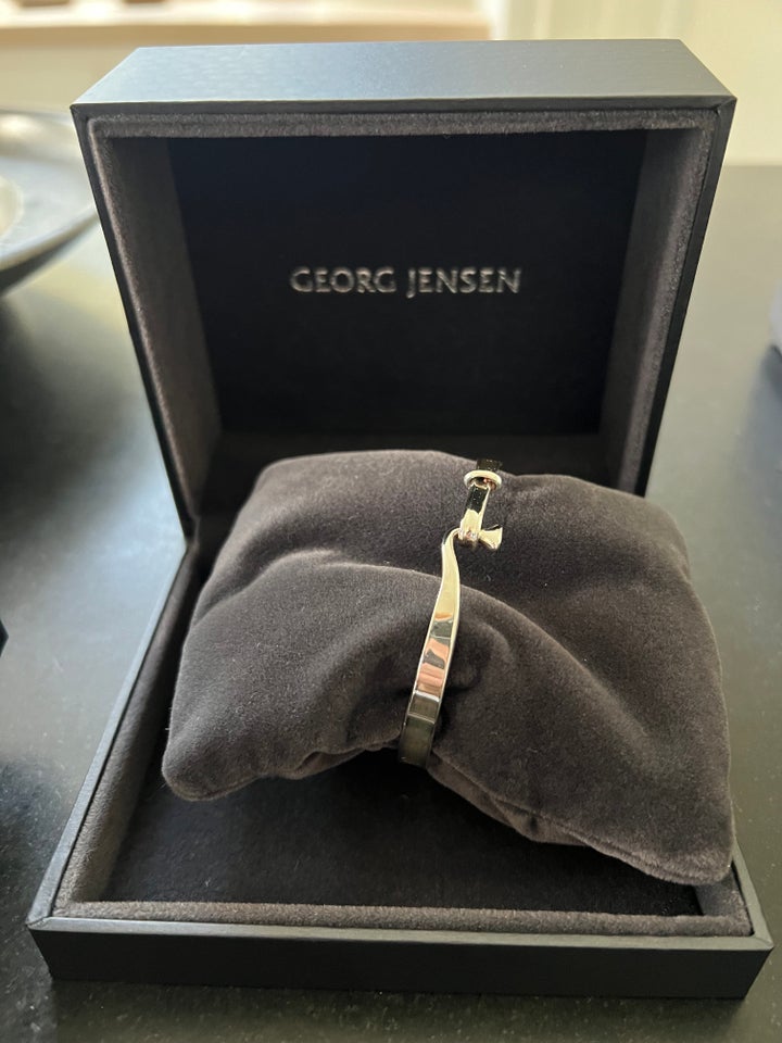 Georg Jensen