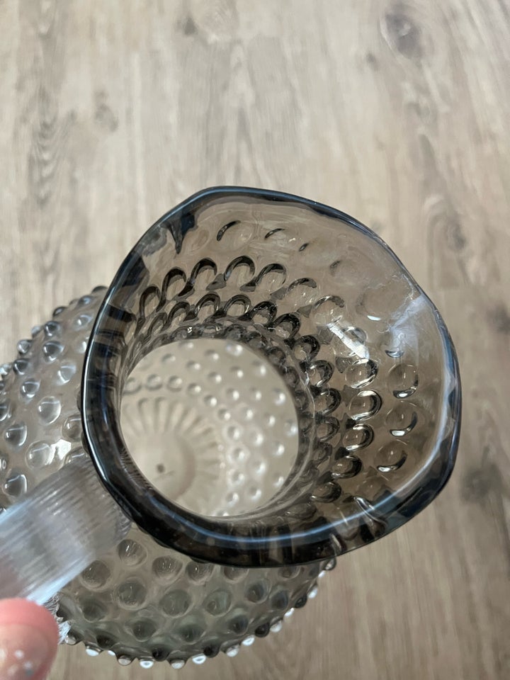 Glas Kande 2 liter Anna von lipa