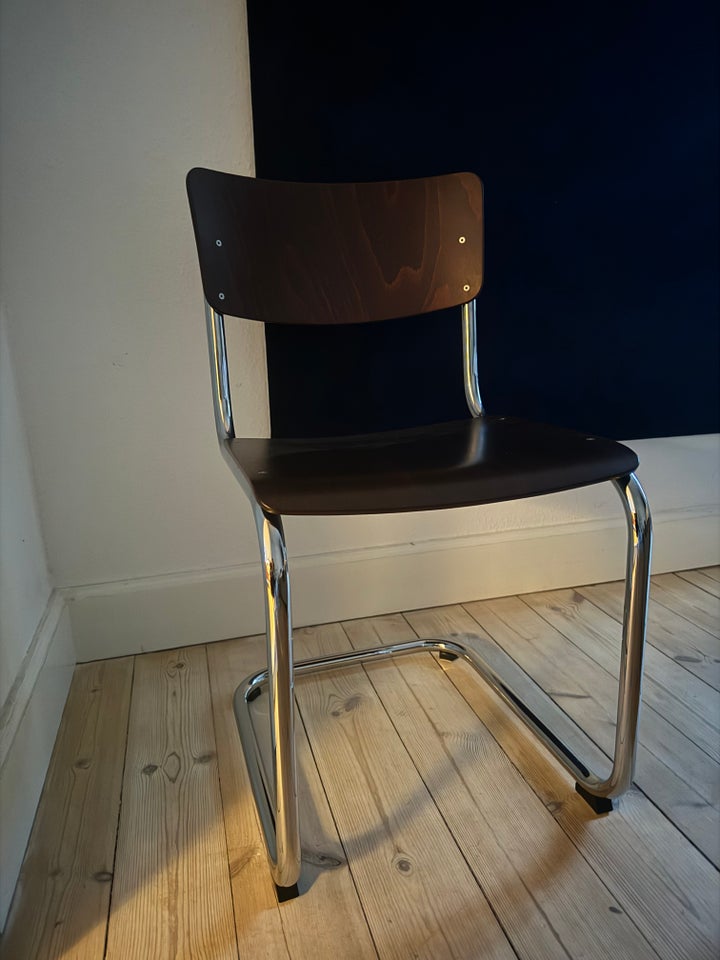 Design stole - Thonet s 43