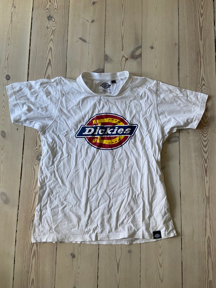 T-shirt, T-shirt, Dickies