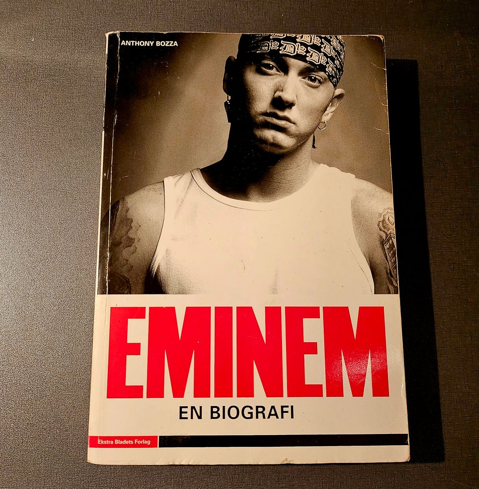 EMINEM