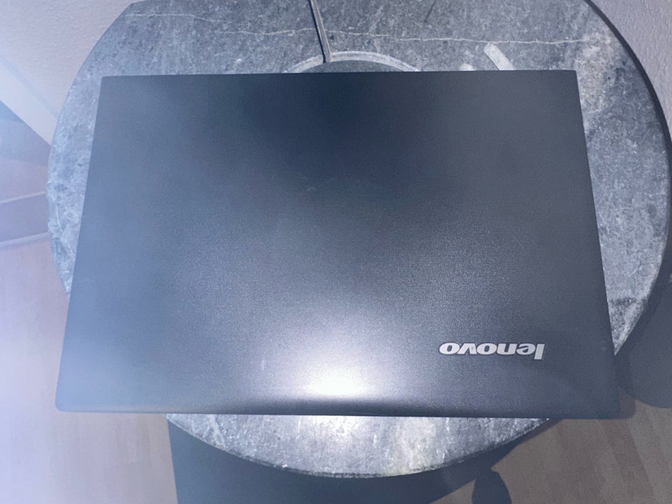 Lenovo Ideapad 103, 2 GHz, 4 GB ram