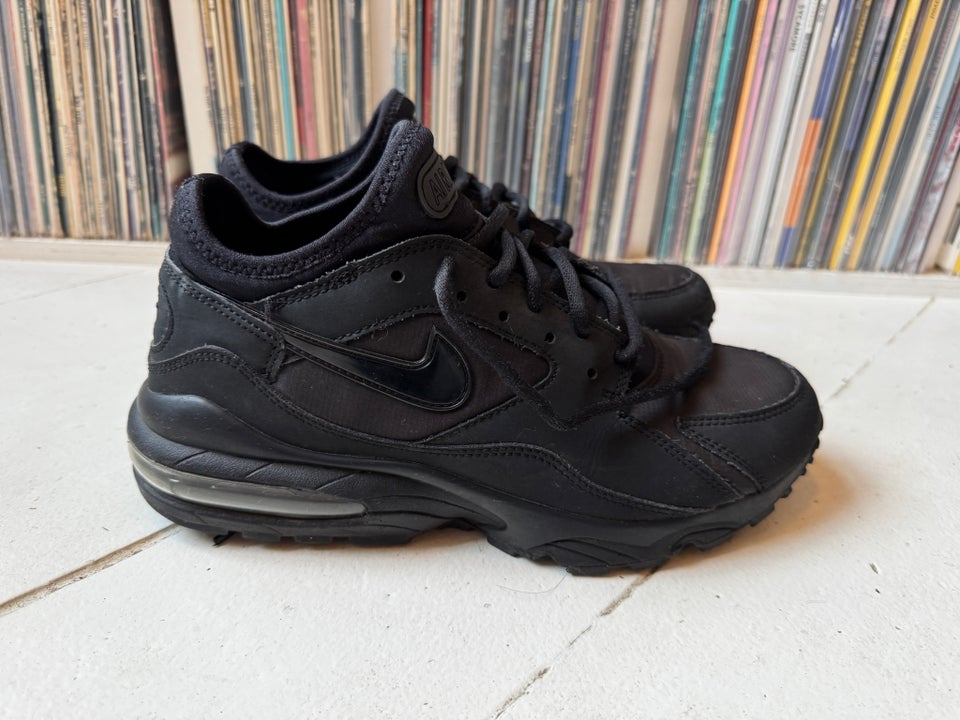 Sneakers, Nike air max , str. 41