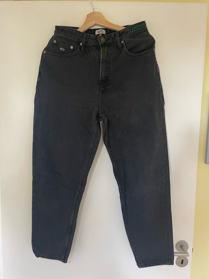 Jeans, Tommy Hilfiger, str. 28