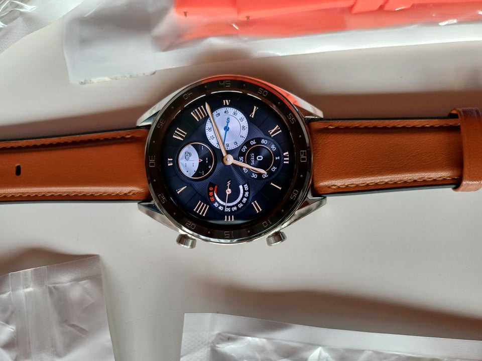 Smartwatch Huawei