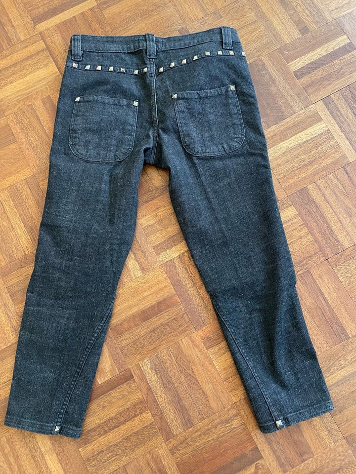 Jeans, Stella Nova, str. 38