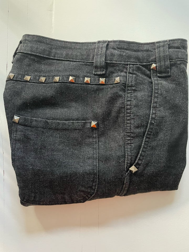 Jeans, Stella Nova, str. 38